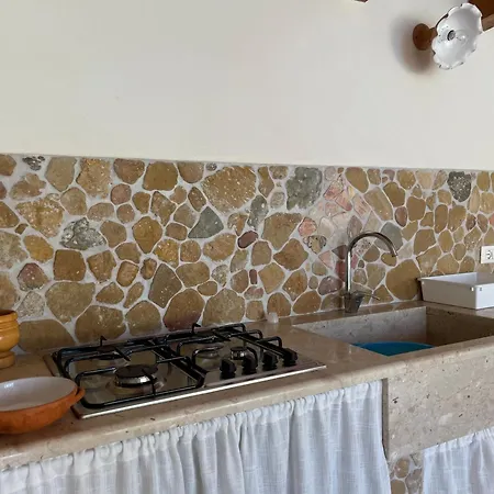 Dolce Mare, A Due Passi Dal Mare!