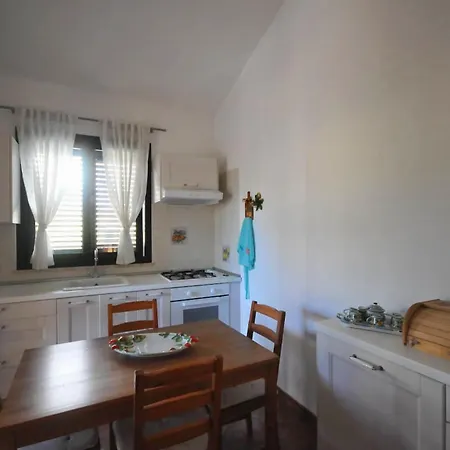 Holiday home Dolce Mare, A Due Passi Dal Mare! *
