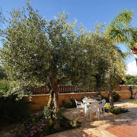 Dolce Mare, A Due Passi Dal Mare! *