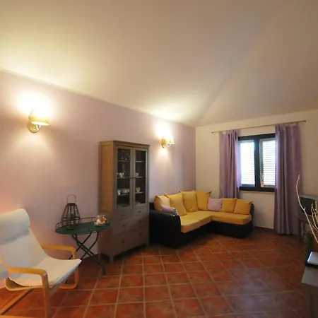 Dolce Mare, A Due Passi Dal Mare! * 마르살라