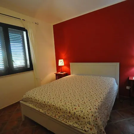 Dolce Mare, A Due Passi Dal Mare!