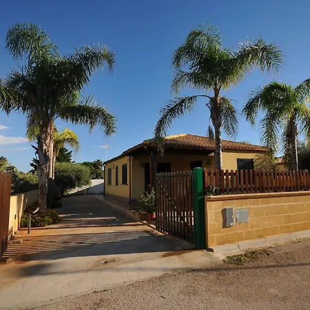 Dolce Mare, A Due Passi Dal Mare! Holiday home *