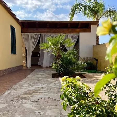 Dolce Mare, A Due Passi Dal Mare! *