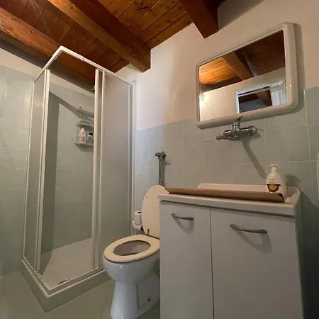 Dolce Mare, A Due Passi Dal Mare! * 마르살라